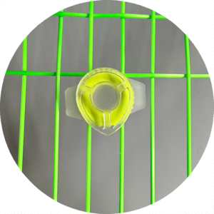 Adjustable Vibration Dampener