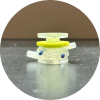 AVD_profile_1